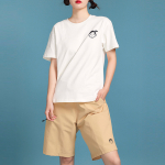 Шорты New Balance x noritake Noritake, AMS12388-MSU