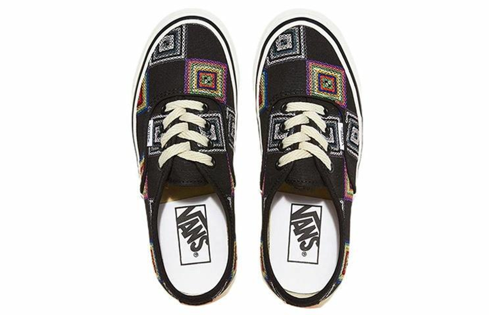 Vans Authentic 44