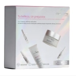 Sens-Age AMC-Activator & Intensive-A Mediderma