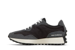 Кроссовки New Balance Nb 327