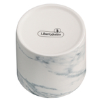 Сахарница marble, 250 мл