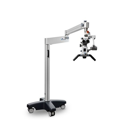 AcuVision X Eighteeth микроскоп