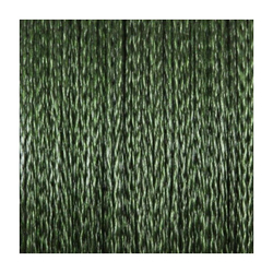 Шнур Select Basic PE 4x 100m (тёмно-зелёный) 0.18mm 22LB/9.9kg