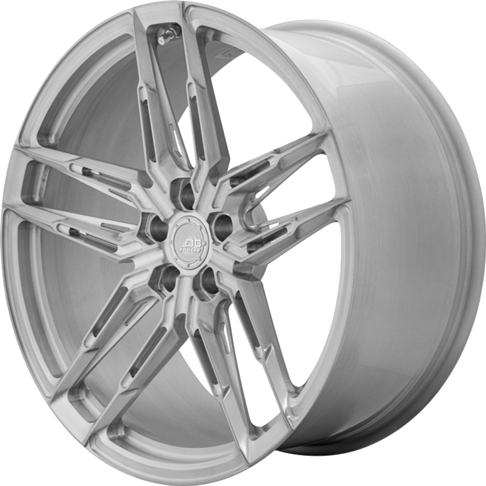 RP FORGED EH672