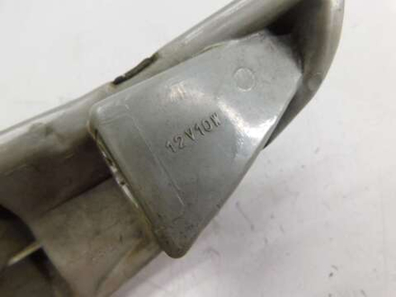Фара Honda Dio AF27