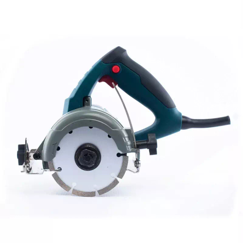 Дисковая пила MC 1400-110 ALTECO