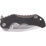 Нож складной Track Steel MC520-90
