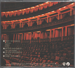 Deep Purple, The Royal Philharmonic Orchestra, Malcolm Arnold / Concerto For Group And Orchestra (CD)