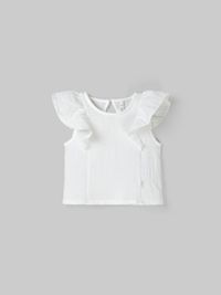 предметное