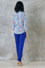 Брюки АБ-1341 Ajour (Акция)