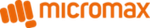 Micromax