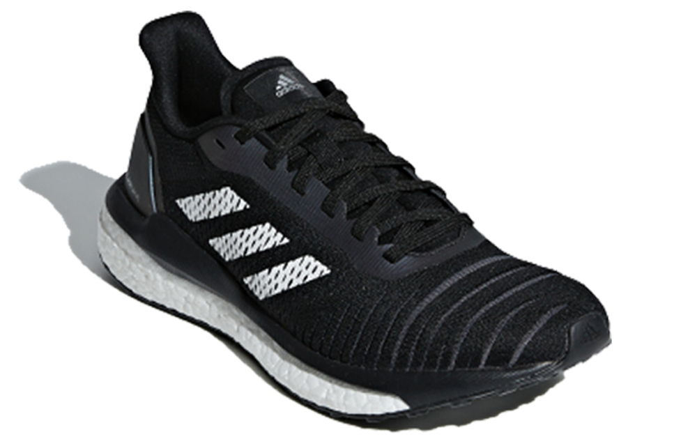 Кроссовки Adidas Solar Drive (Женская размерная сетка)