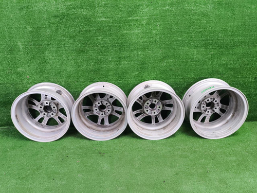 Диск Комплект R16 BMW 2er F44 19-нв 474 стиль