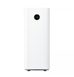 Очиститель воздуха Xiaomi Smart Air Purifier 5 Pro (AC-M27-SC)