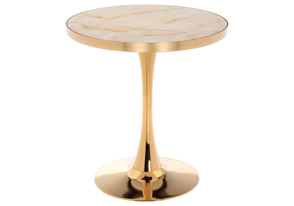 Стол Dorian 70х76