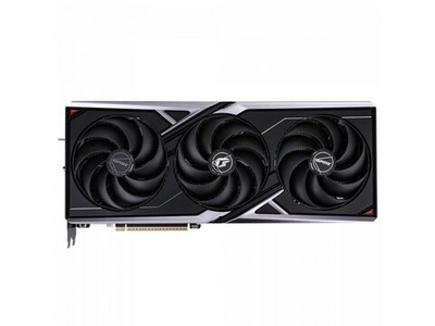 Видеокарта Colorful Nvidia GeForce RTX 5070 VULCAN [RTX 5070 Vulcan OC 12GB-V]