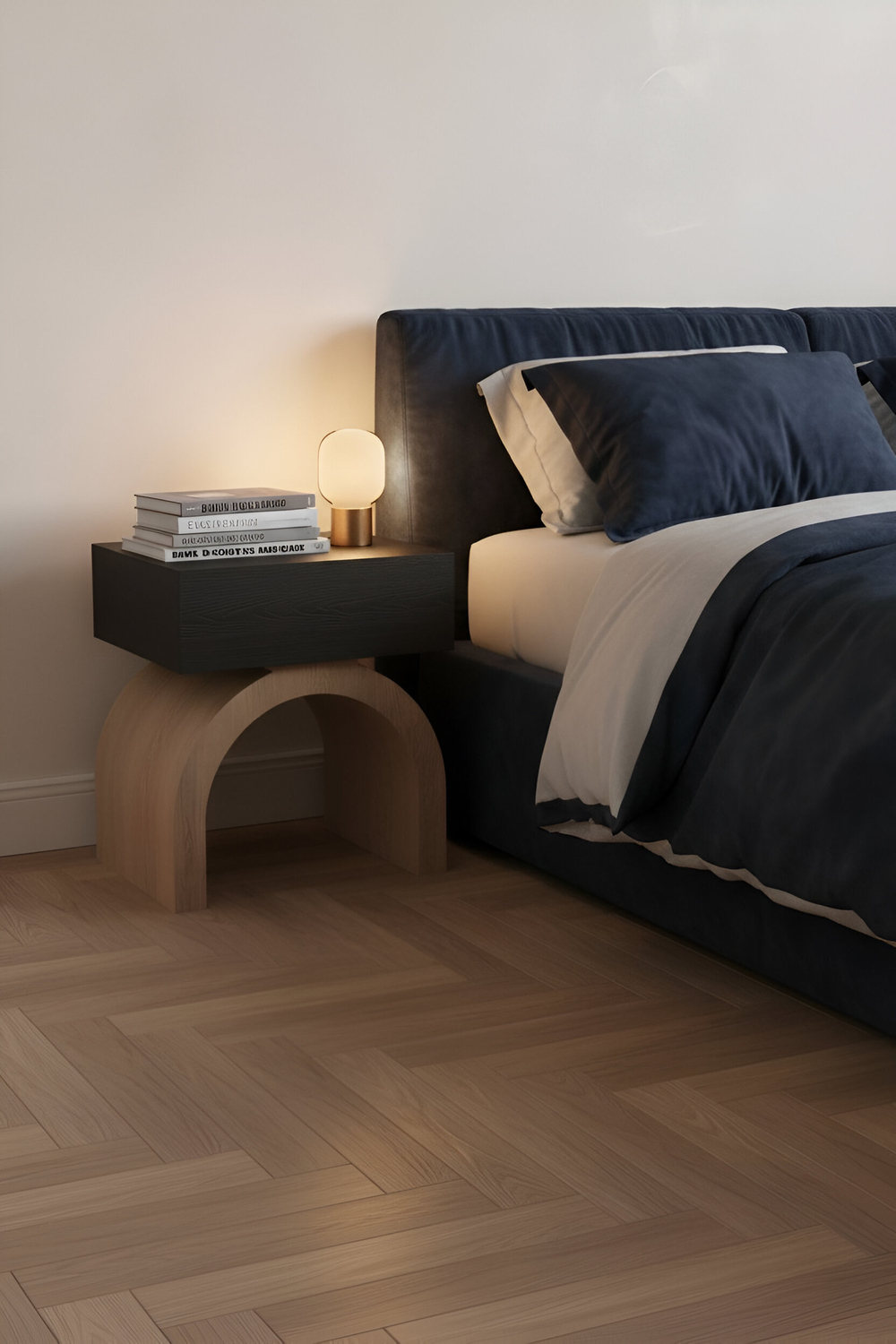 Тумба "Венера"