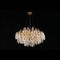 Подвесная люстра Aployt Aurora APL.845.03.13