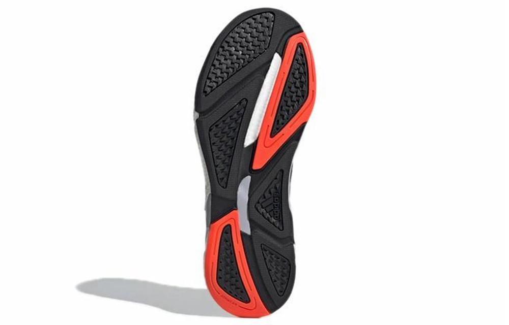 Кроссовки Adidas X9000L3