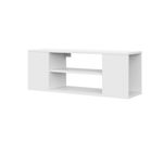 Модульная система Токио Тумба подвесная/напольная