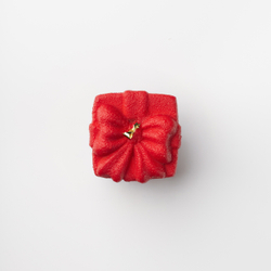 Пирожное Подарок