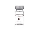 Dermaheal SB Коктейль от пигментации, 1 ампула