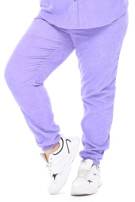 Цена на Брюки-1844 больших размеров