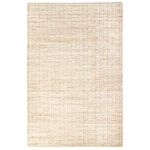 Ковер из джута и хлопка patna из коллекции ethnic, 160х230см