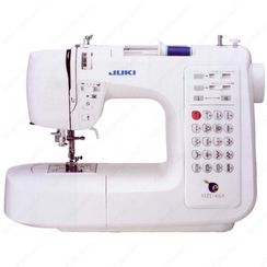 Швейная машина Juki HZL-E61