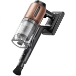 Пылесос беспроводной Dreame Z20 Aqua Cycle Cordless Vacuum Cleaner (VZV66A)