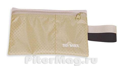 Кошелек Tatonka Flip In Pocket [2861.225]