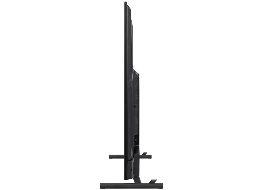 Mini LED телевизор Hisense 50U6NQ 4K Ultra HD