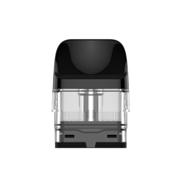 Купить Картридж Vaporesso XROS Top Fill 2 мл - 1.2 Ом