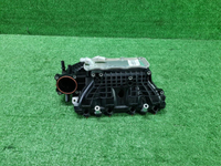 Коллектор впускной Chery Tiggo 4 Pro (2020-н.в.)
