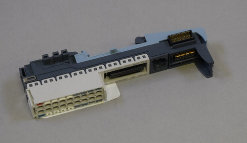 SIEMENS 6ES7193-6BP00-0DA1