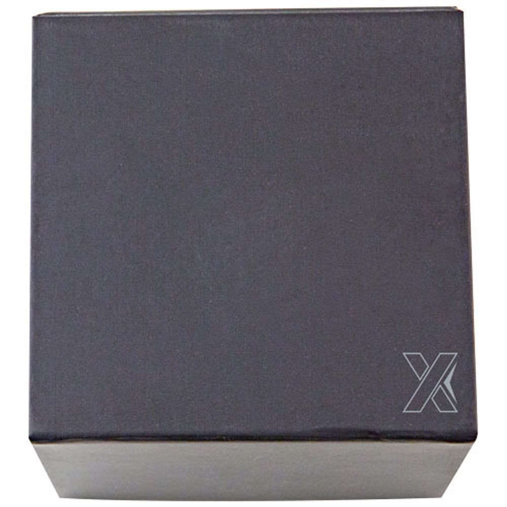 Динамик с карабином-кольцом SCX.design S26 с подсветкой