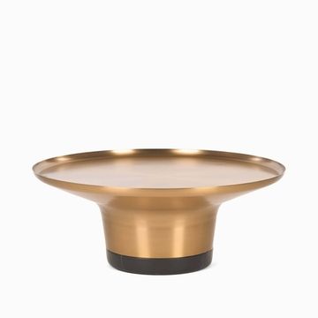 Кофейный стол Bofo диаметр 80