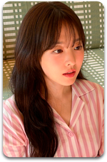 Карта #1585 / Park Boyoung