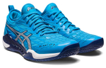 ASICS Blast Ff 3 "Island Blue"