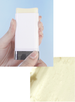 Eco Earth Zero Sun Stick