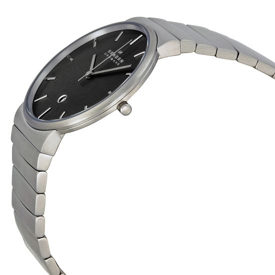 Мужские часы Skagen SKW6109