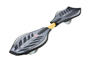 Двухколесный скейт Razor RipStik G