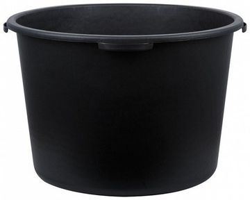 Кадка STAYER "MASTER" строительная пластмассовая