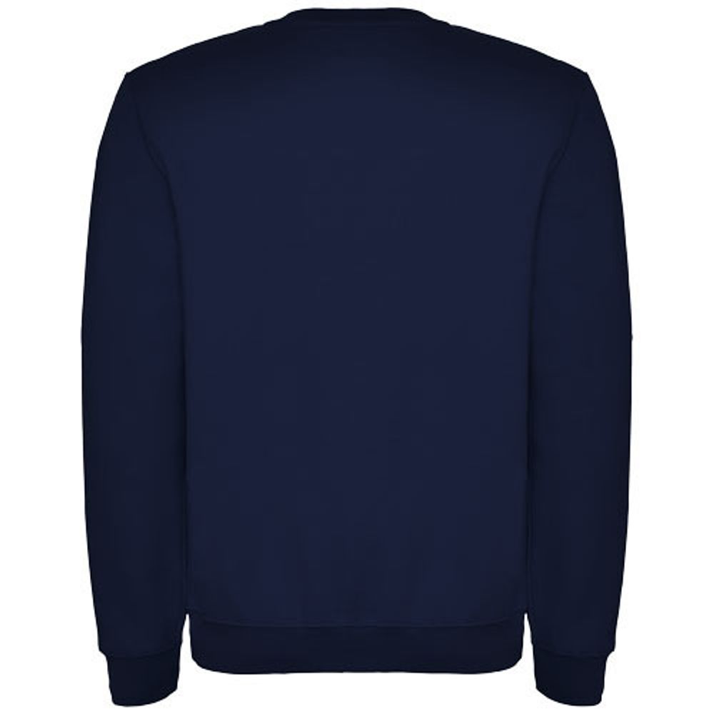 Детский свитер Clasica с круглым вырезом