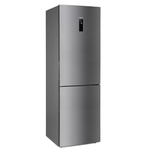 Холодильник двухкамерный Haier C2F636CXMV (h)