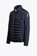 Куртка муж. Parajumpers JAYDEN 316 синий