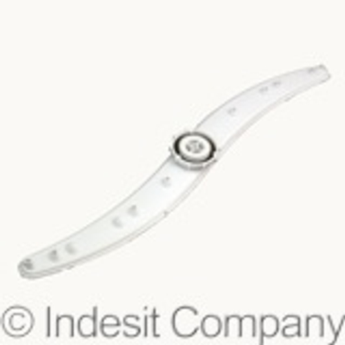 Разбрызгиватель верхний посудомоечной машины ARISTON, INDESIT