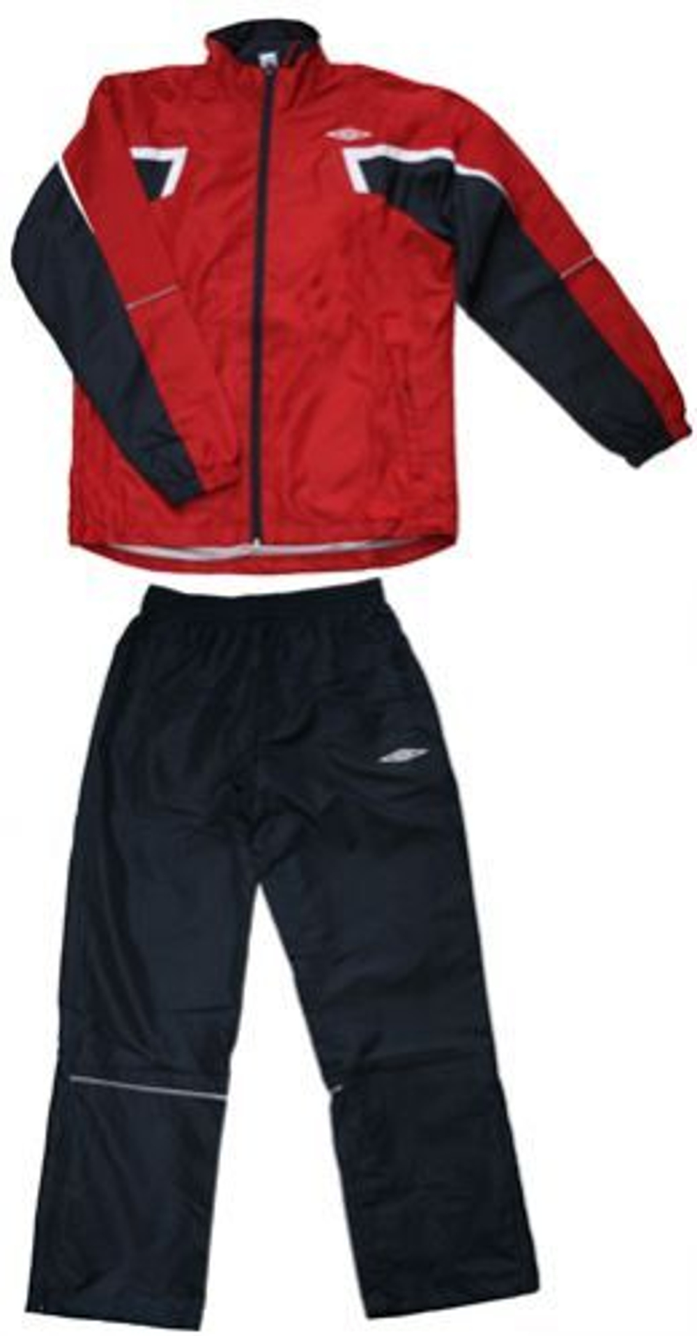 Спортивный костюм Umbro 282515 (290)