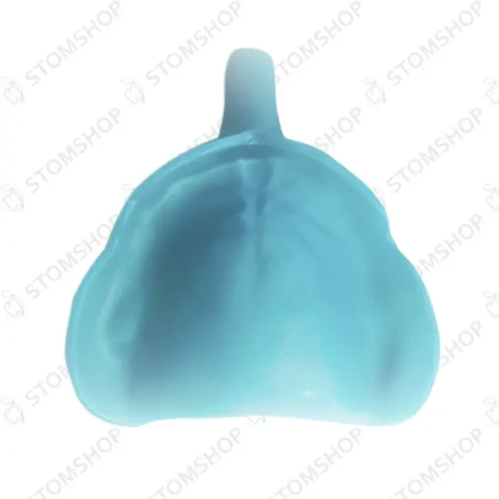 Asiga PICO HD - компактный профессиональный 3D принтер для стоматологов | Asiga (Австралия)