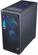 Lenovo i7 14650HX/ RTX 4070/ 32GB/  SSD 1024 Гб/ DOS